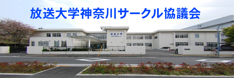 HEAD.JPG - 98,835BYTES